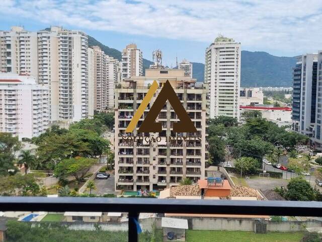 Apartamento para Venda em Rio de Janeiro - 5