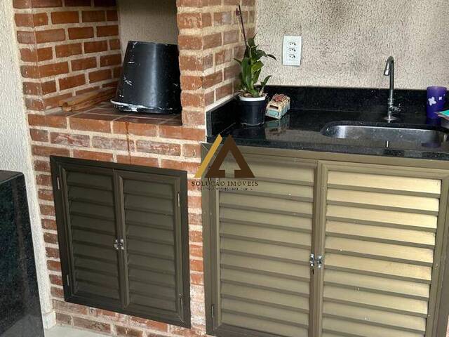 Apartamento para Locação em Rio de Janeiro - 4