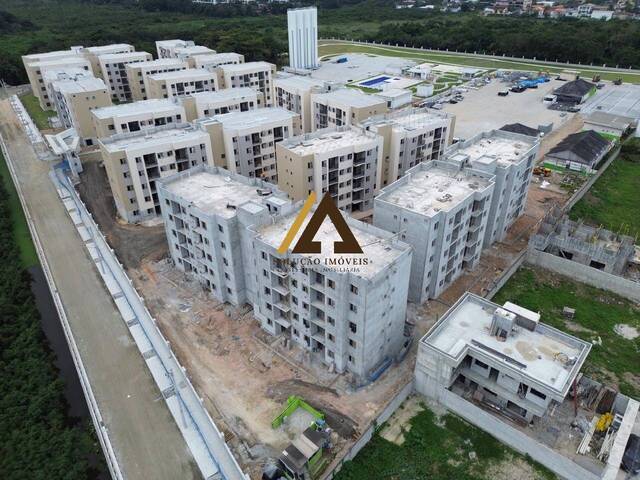 #69 - Apartamento para Venda em Rio de Janeiro - RJ - 2