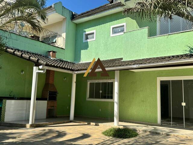 Casa para Venda em Rio de Janeiro - 4