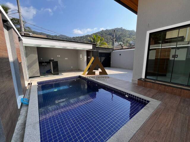 Casa para Locação em Rio de Janeiro - 4
