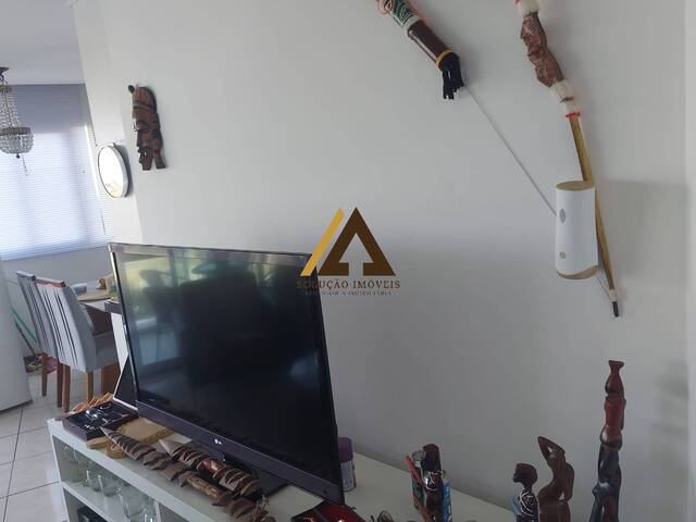 Apartamento para Venda em Rio de Janeiro - 5