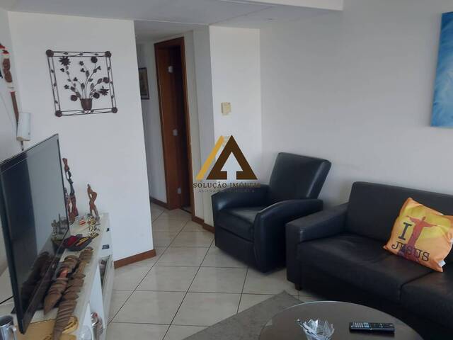 Apartamento para Venda em Rio de Janeiro - 4