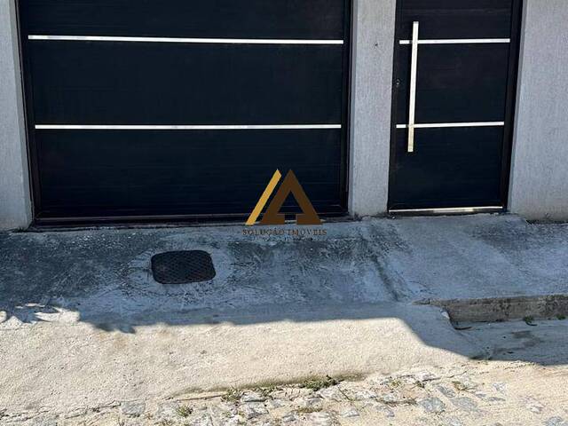 #71 - Casa para Venda em Rio de Janeiro - RJ