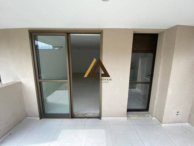 Apartamento para Locação em Rio de Janeiro - 4