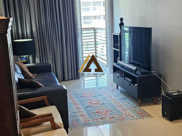 Apartamento para Venda em Rio de Janeiro - 4