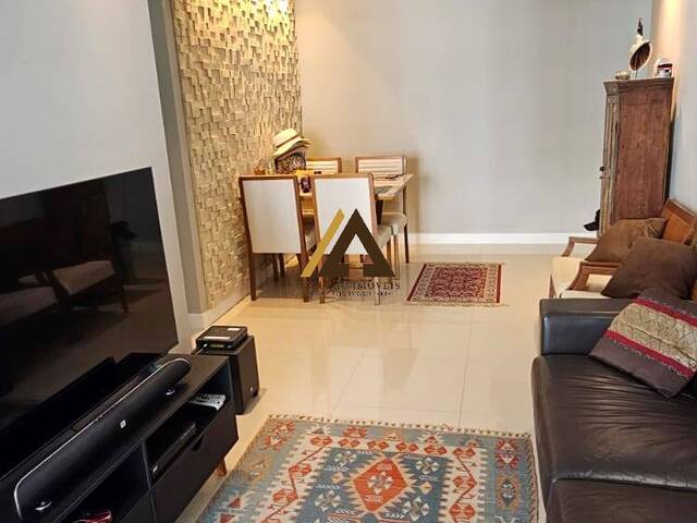 Apartamento para Venda em Rio de Janeiro - 5