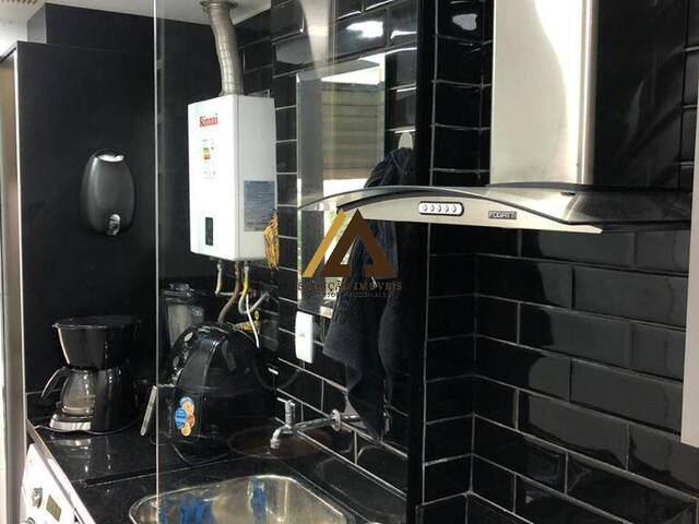 Apartamento para Venda em Rio de Janeiro - 5