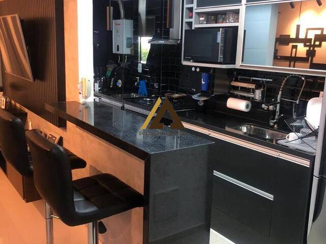 Apartamento para Venda em Rio de Janeiro - 4