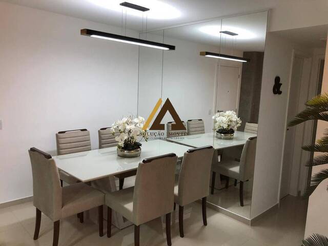 #79 - Apartamento para Venda em Rio de Janeiro - RJ