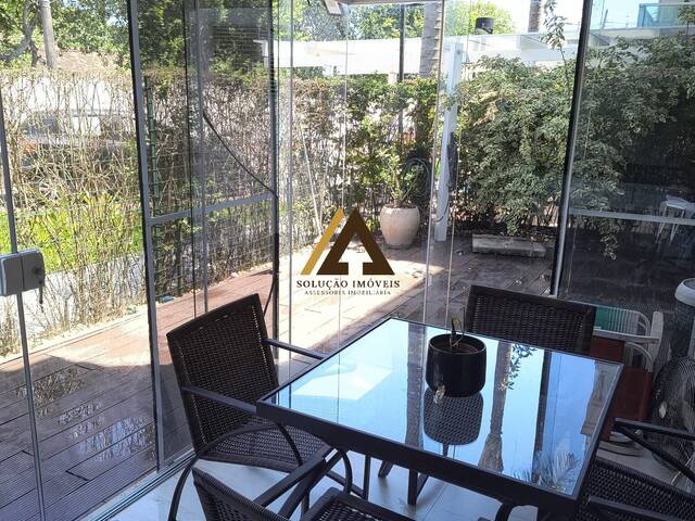 Apartamento para Venda em Rio de Janeiro - 4