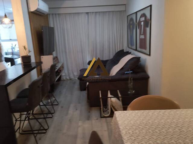Apartamento para Venda em Rio de Janeiro - 5