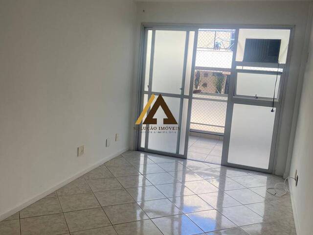 Apartamento para Venda em Rio de Janeiro - 5