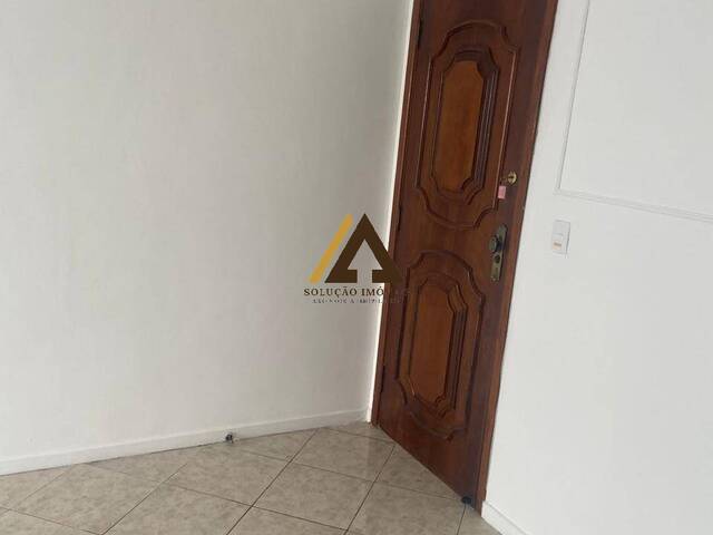 Apartamento para Venda em Rio de Janeiro - 4