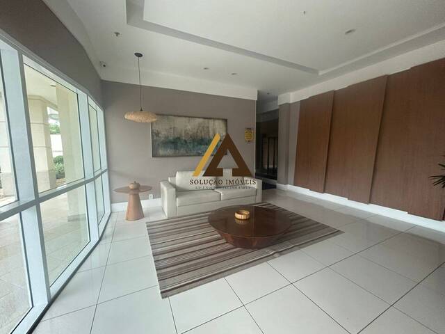 #84 - Apartamento para Venda em Rio de Janeiro - RJ