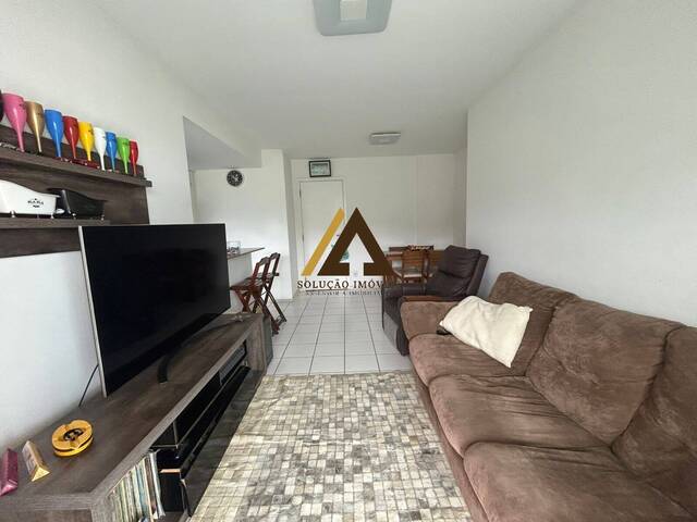 Apartamento para Venda em Rio de Janeiro - 4