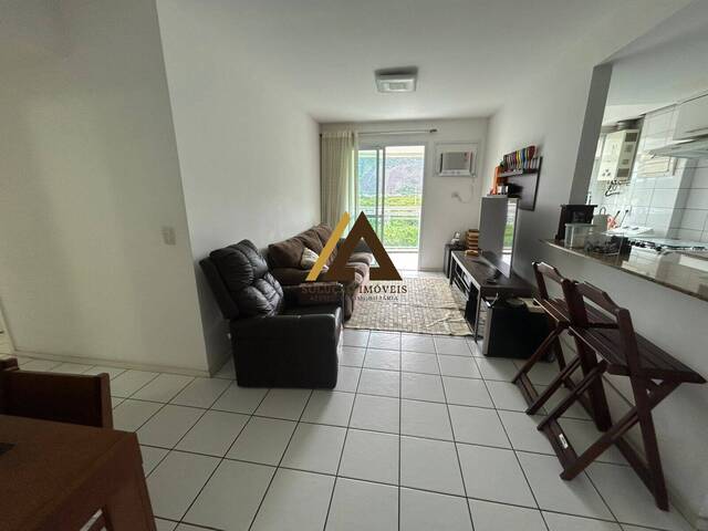 Apartamento para Venda em Rio de Janeiro - 5