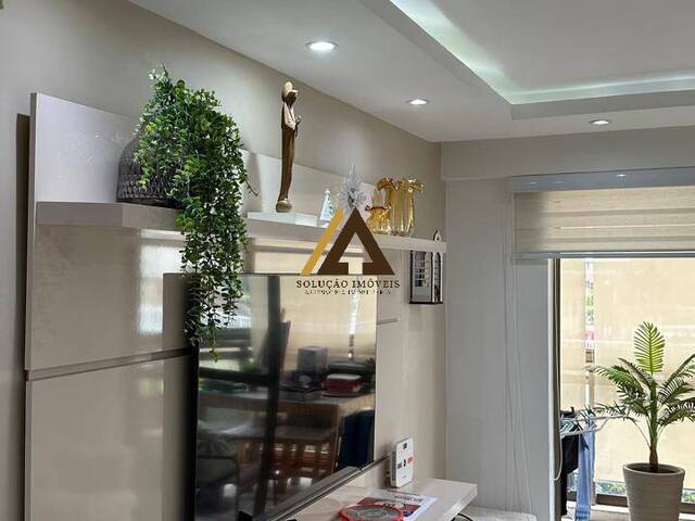 Apartamento para Venda em Rio de Janeiro - 4
