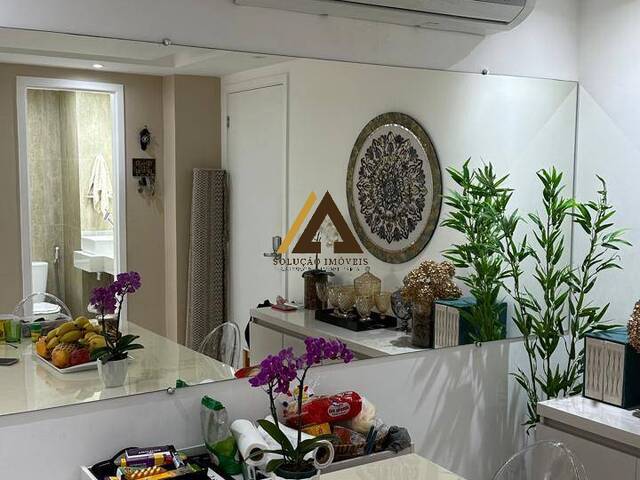 Apartamento para Venda em Rio de Janeiro - 5