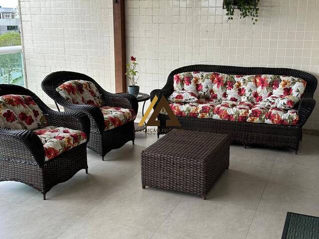 Apartamento para Venda em Rio de Janeiro - 4