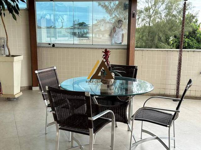 Apartamento para Venda em Rio de Janeiro - 5