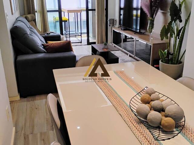 Apartamento para Venda em Rio de Janeiro - 5