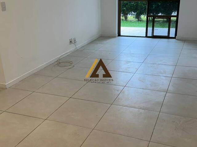 Apartamento para Locação em Rio de Janeiro - 4