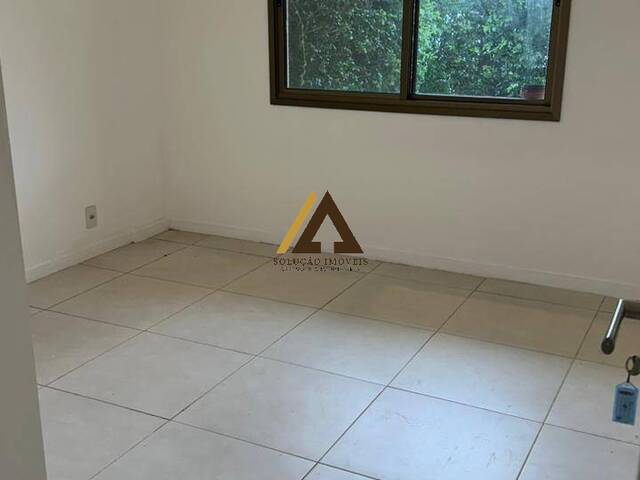 Apartamento para Locação em Rio de Janeiro - 5