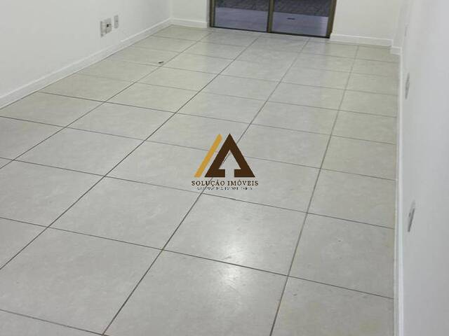Apartamento para Venda em Rio de Janeiro - 5