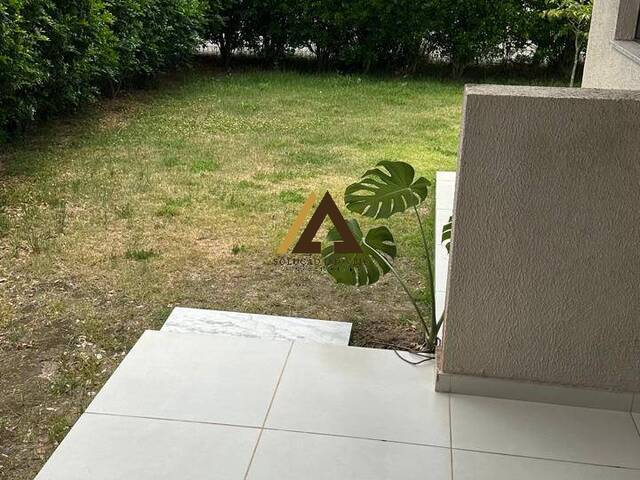 Apartamento para Venda em Rio de Janeiro - 4