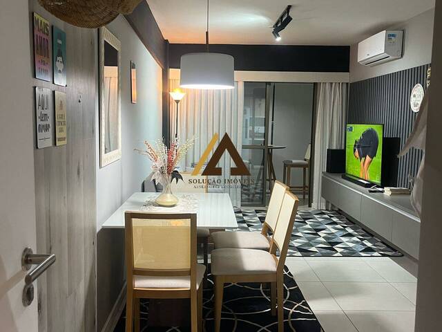 #95 - Apartamento para Venda em Rio de Janeiro - RJ