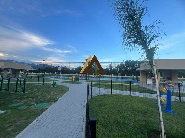 Locação em Recreio dos Bandeirantes - Rio de Janeiro