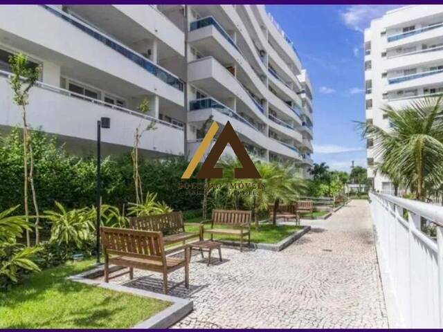 Apartamento para Venda em Rio de Janeiro - 4