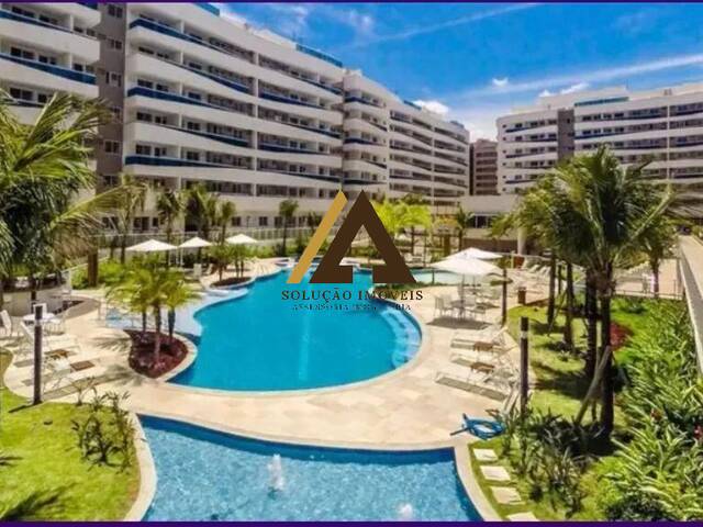 #98 - Apartamento para Venda em Rio de Janeiro - RJ