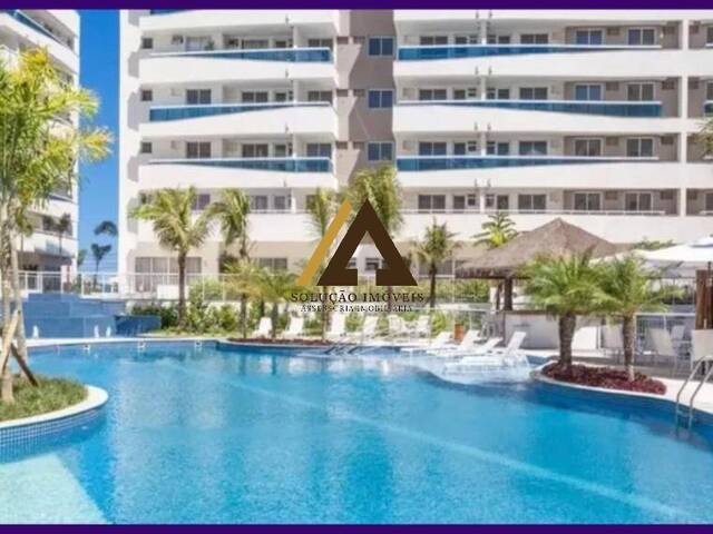 Apartamento para Venda em Rio de Janeiro - 5