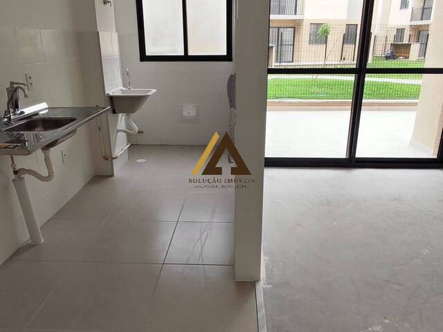 Apartamento para Venda em Rio de Janeiro - 5