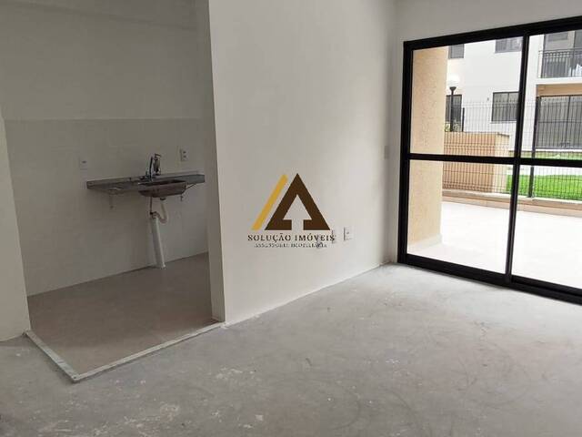 Apartamento para Venda em Rio de Janeiro - 4