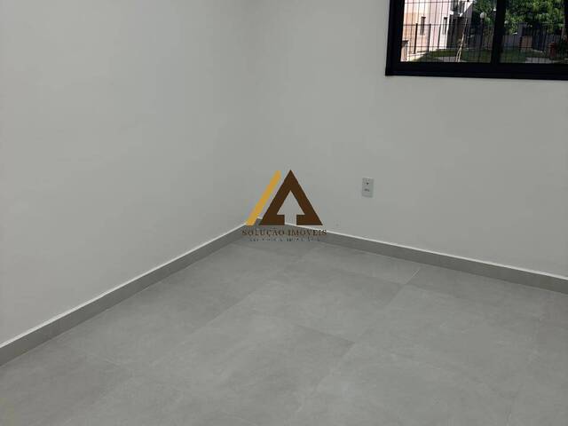 Apartamento para Locação em Rio de Janeiro - 5