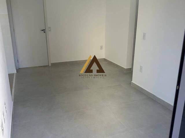 Apartamento para Locação em Rio de Janeiro - 4