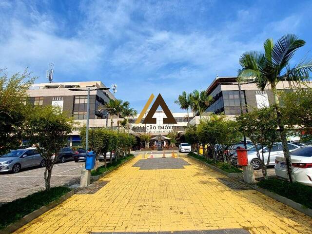 #103 - Sala para Venda em Rio de Janeiro - RJ - 2