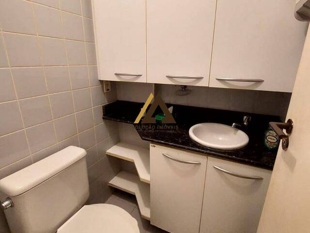 Sala para Venda em Rio de Janeiro - 5
