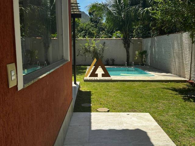 Casa para Venda em Rio de Janeiro - 5