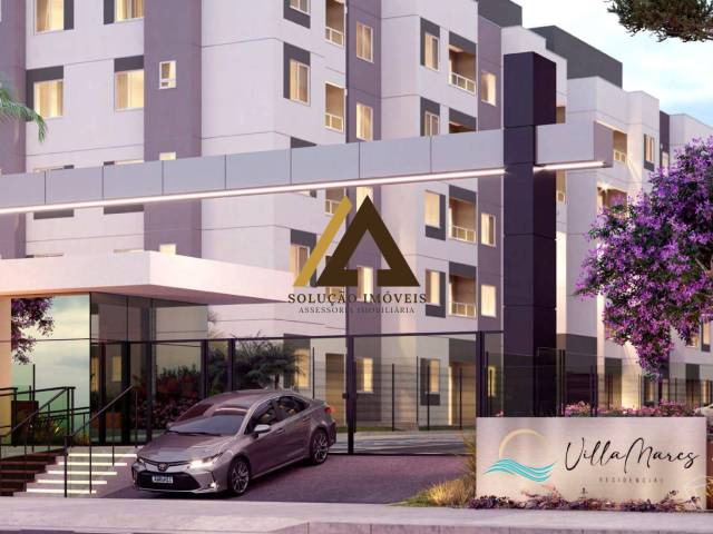 #106 - Apartamento para Venda em Rio de Janeiro - RJ - 2