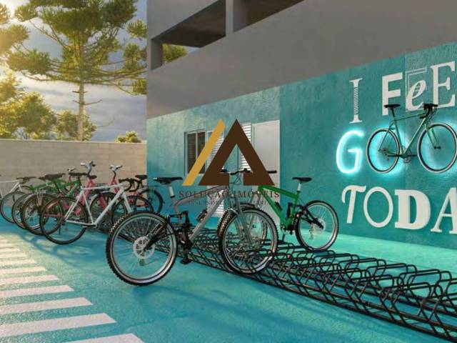 #106 - Apartamento para Venda em Rio de Janeiro - RJ - 3