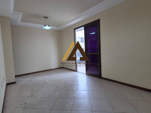 Apartamento para Venda em Rio de Janeiro - 5