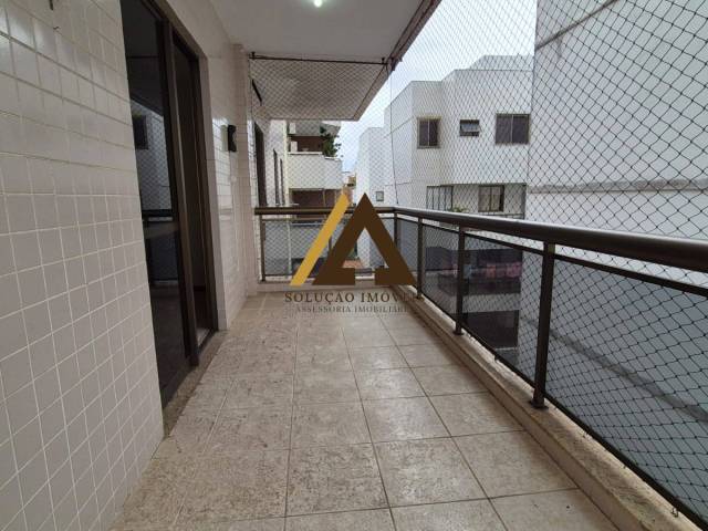 #107 - Apartamento para Venda em Rio de Janeiro - RJ - 2