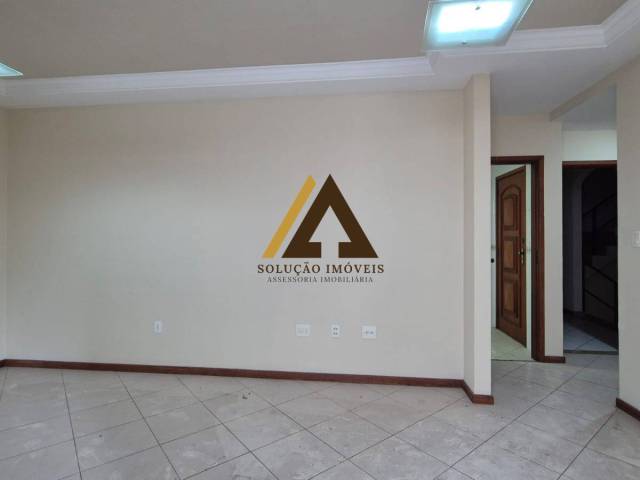 Apartamento para Venda em Rio de Janeiro - 4