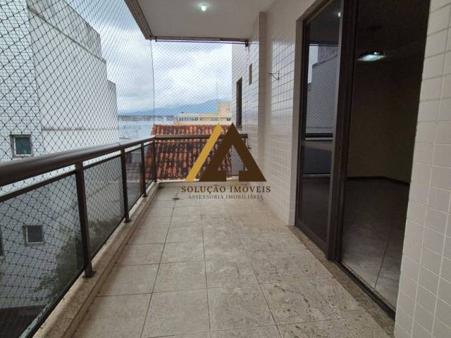 Venda em Recreio dos Bandeirantes - Rio de Janeiro