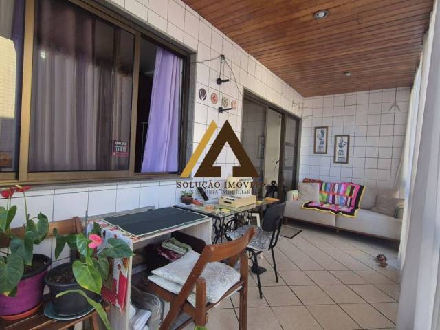 Apartamento para Venda em Rio de Janeiro - 5
