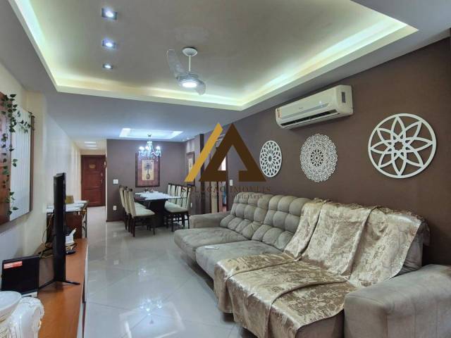 Apartamento para Venda em Rio de Janeiro - 5
